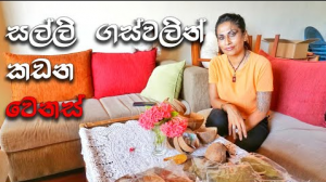 නව නිපැයුම්