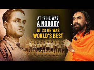 Soul Mind Mechanics4