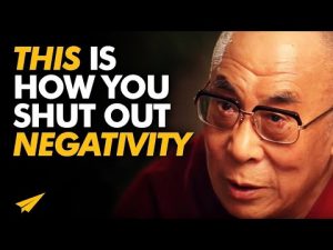 Soul Mind Mechanics5