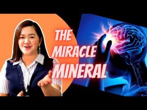 Vitamins & Benefits1