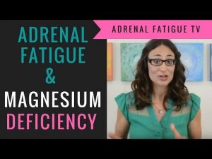 Vitamins & Benefits2