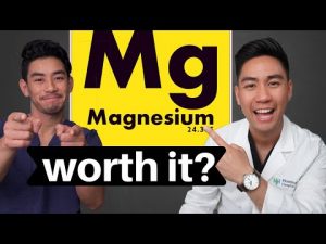 Vitamins & Benefits3