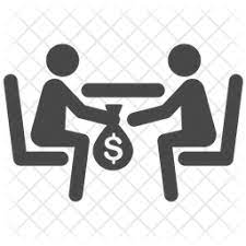 දූෂණ වංචා