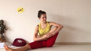 Yoga2
